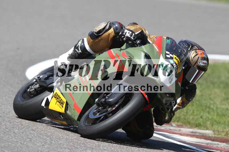 /46 11.08.2025 PADDYS-RACES-DAYS ADR/Sport-Profi/848